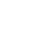 ellipse