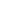 vector