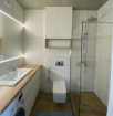 wash_room